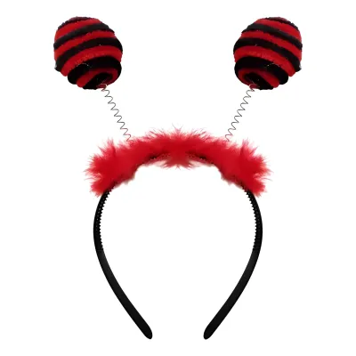 VINCHA VAQUITA DE SAN ANTONIO X10