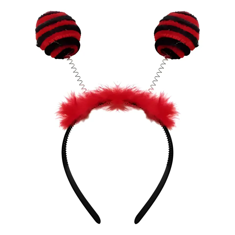 VINCHA VAQUITA DE SAN ANTONIO X10