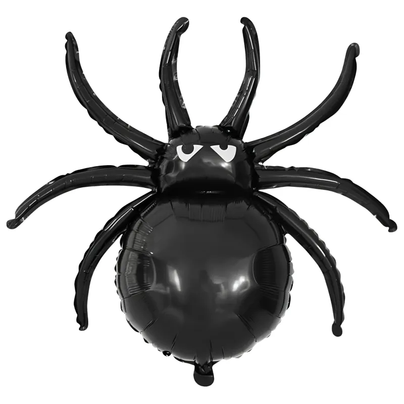 *Preventa* Globo Inflable Araña X10 Unidades