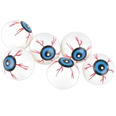 *Preventa* Bolsita 6 Ojos X6 Bolsas