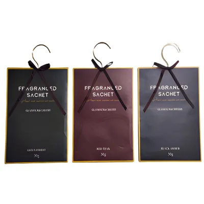 DIFUSOR AROMATICO PARA PLACARD X6 UNIDADES