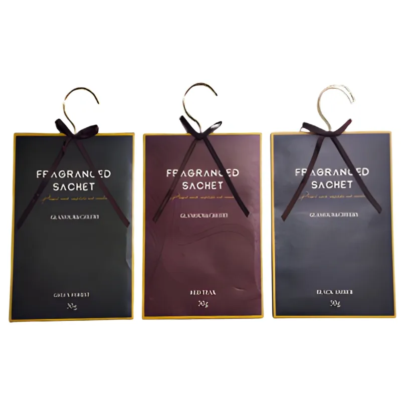 DIFUSOR AROMATICO PARA PLACARD X6 UNIDADES